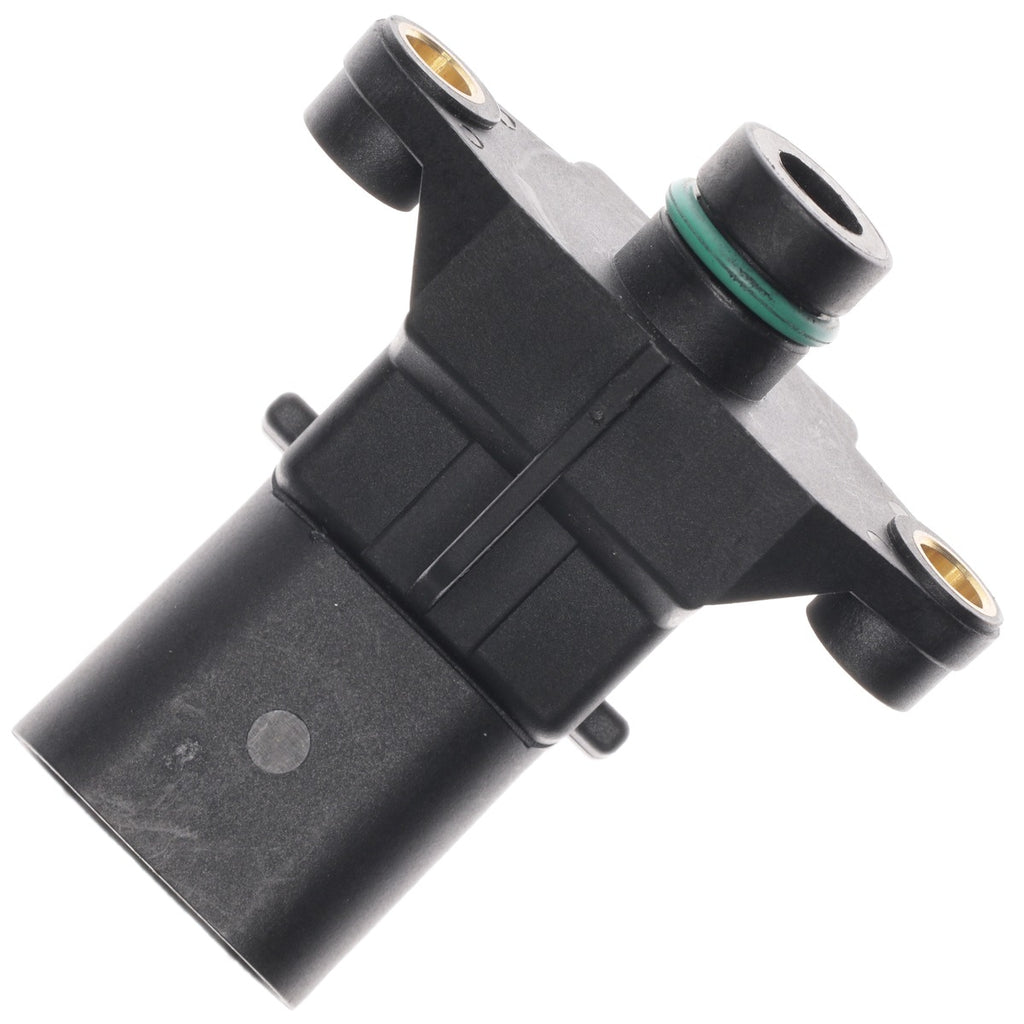 Sensor de Presión Absoluta Múltiple WALKER 225-1036