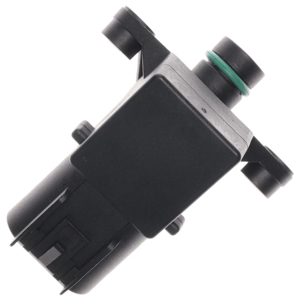 Sensor de Presión Absoluta Múltiple WALKER 225-1036