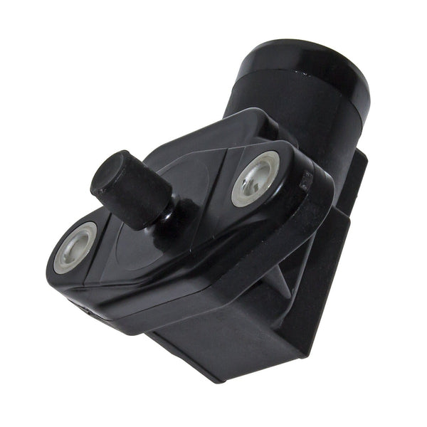 Sensor de Presión Absoluta Múltiple WALKER 225-1037