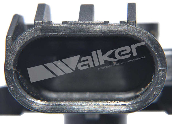 Sensor de Presión Absoluta Múltiple WALKER 225-1040