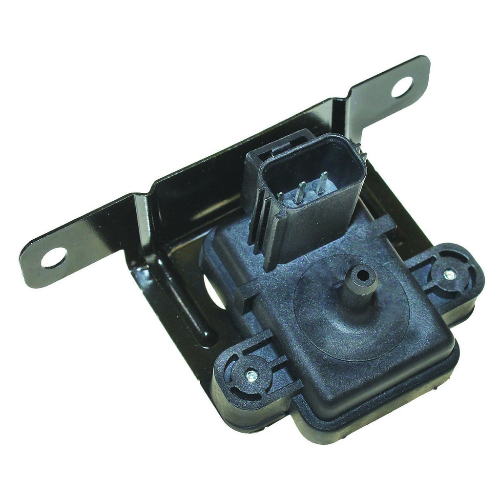 Sensor de Presión Absoluta Múltiple WALKER 225-1042