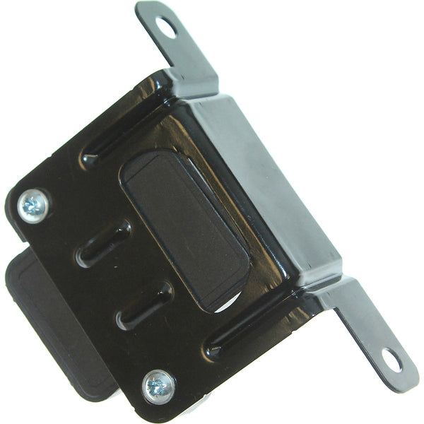 Sensor de Presión Absoluta Múltiple WALKER 225-1042