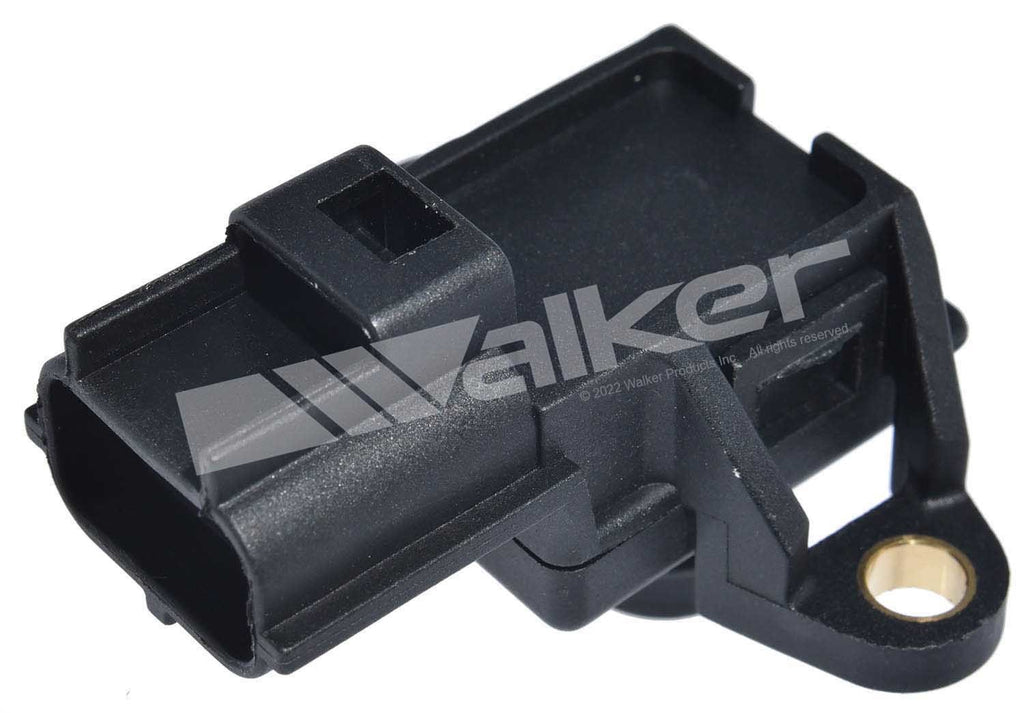 Sensor de Presión Absoluta Múltiple WALKER 225-1043