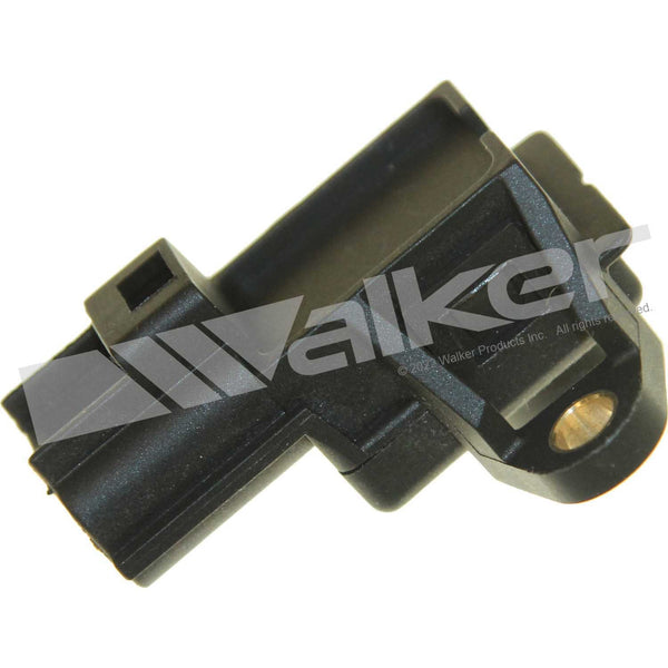 Sensor de Presión Absoluta Múltiple WALKER 225-1043