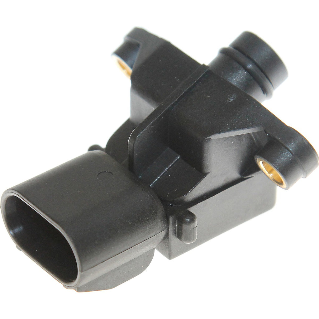 Sensor de Presión Absoluta Múltiple WALKER 225-1044