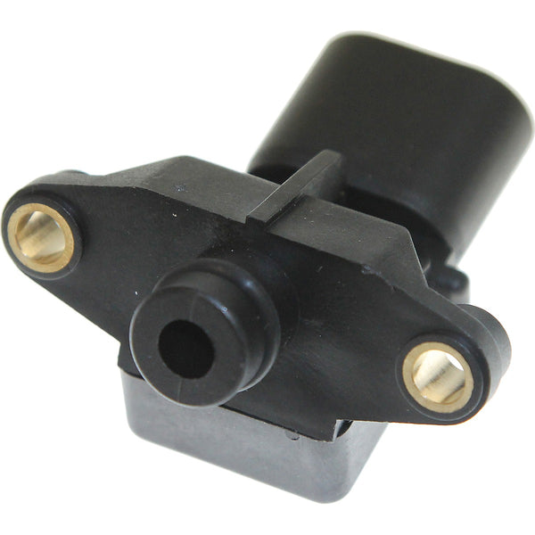 Sensor de Presión Absoluta Múltiple WALKER 225-1044