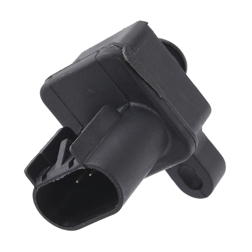 Sensor de Presión Absoluta Múltiple WALKER 225-1045