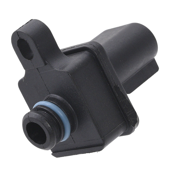 Sensor de Presión Absoluta Múltiple WALKER 225-1045
