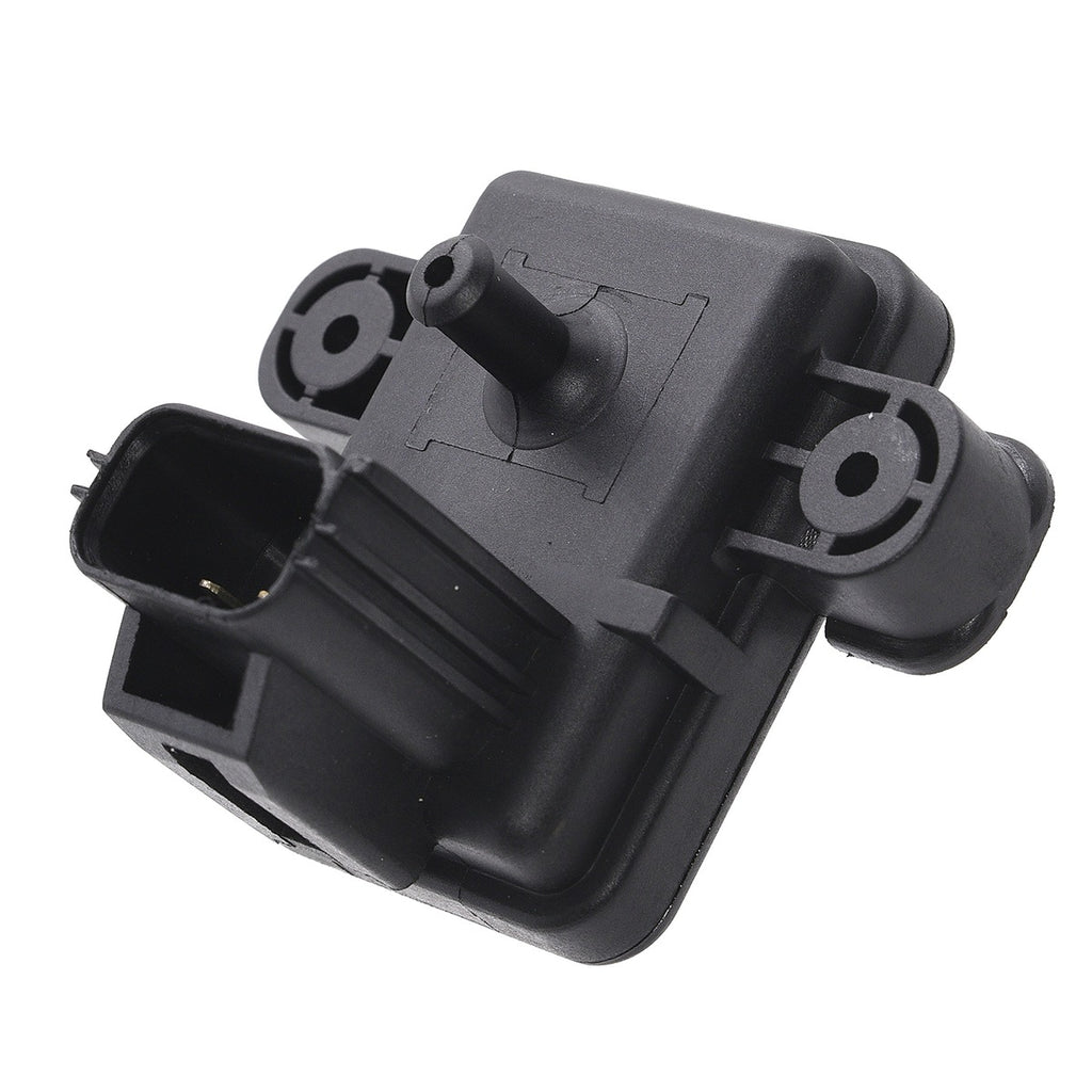 Sensor de Presión Absoluta Múltiple WALKER 225-1046