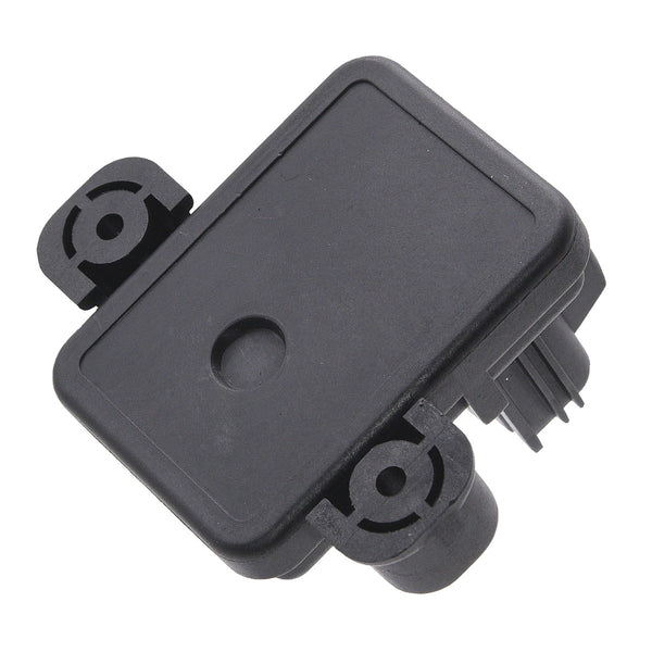 Sensor de Presión Absoluta Múltiple WALKER 225-1046