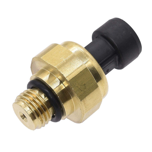 Sensor de Presión Absoluta Múltiple WALKER 225-1047