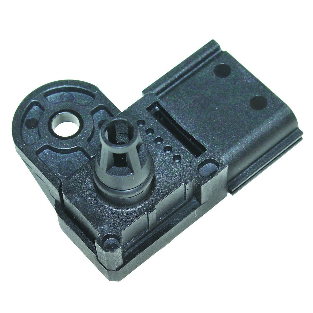 Sensor de Presión Absoluta Múltiple WALKER 225-1048