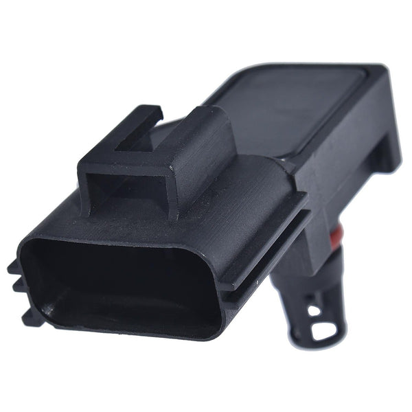 Sensor de Presión Absoluta Múltiple WALKER 225-1048
