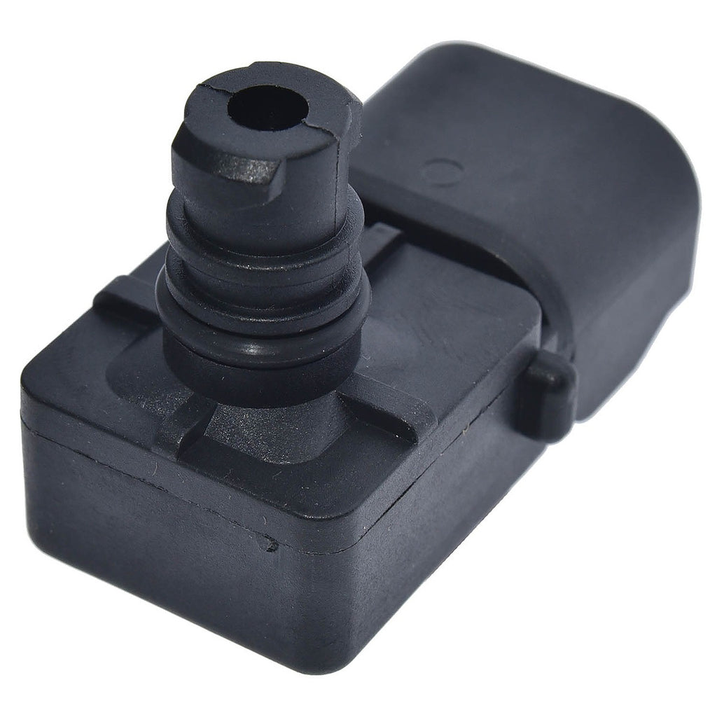 Sensor de Presión Absoluta Múltiple WALKER 225-1049