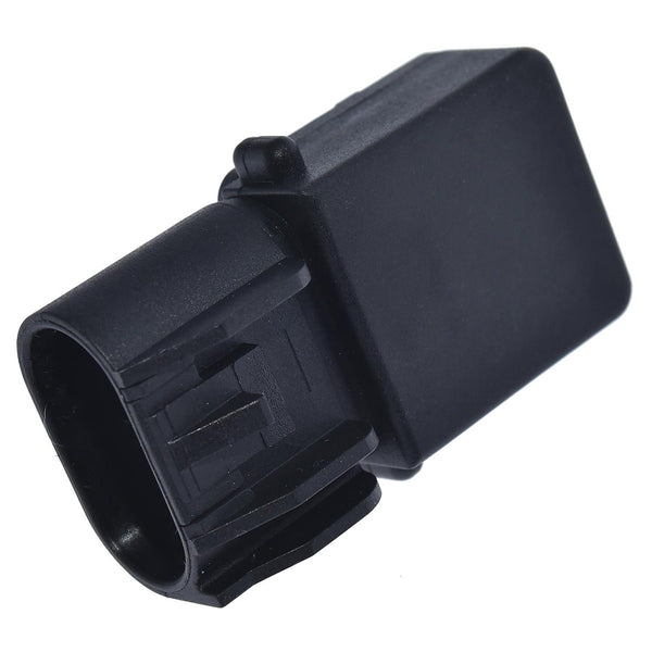 Sensor de Presión Absoluta Múltiple WALKER 225-1049