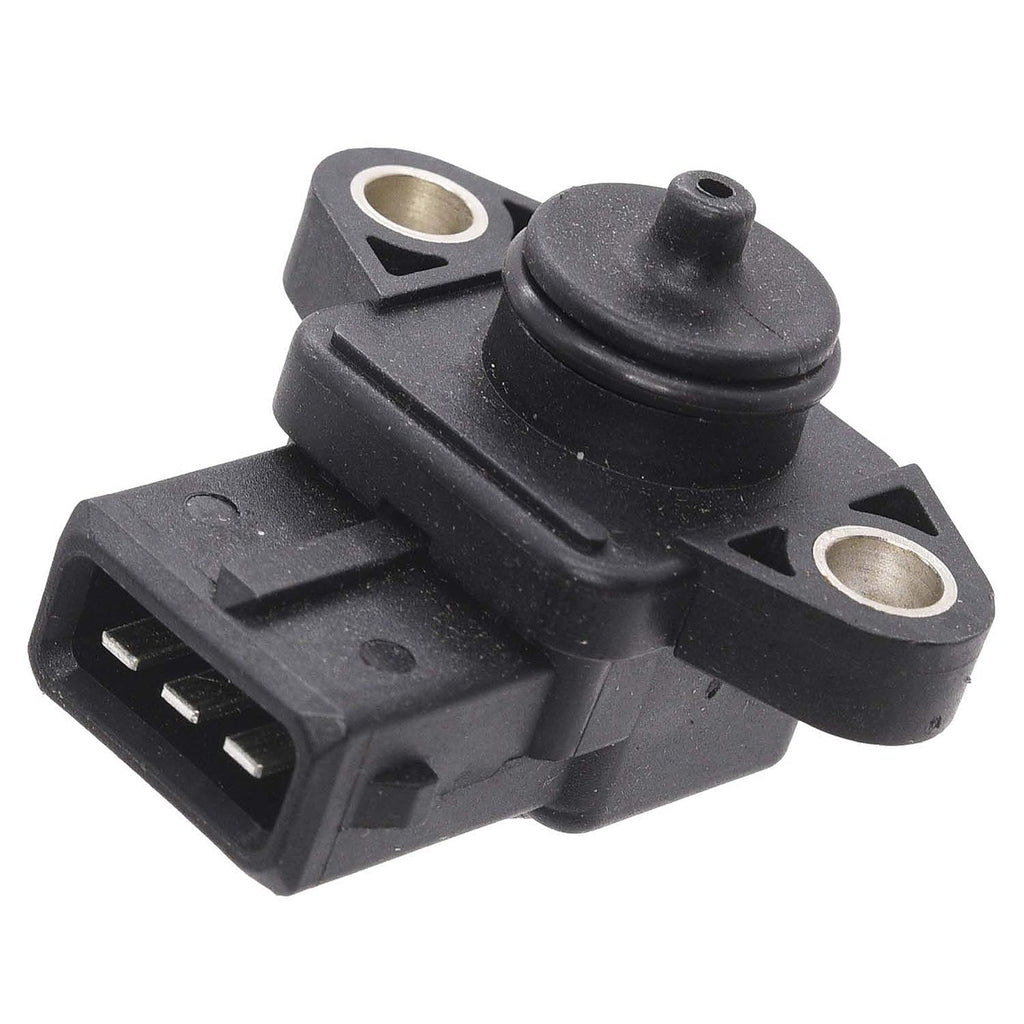 Sensor de Presión Absoluta Múltiple WALKER 225-1051
