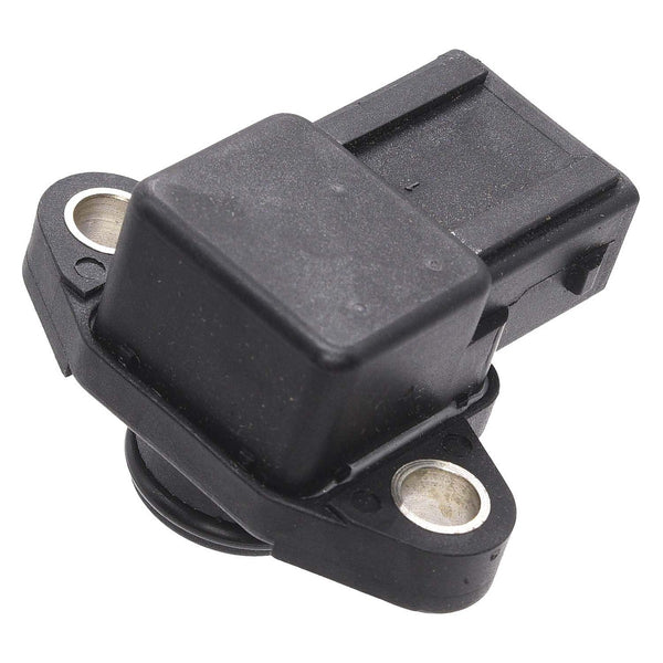 Sensor de Presión Absoluta Múltiple WALKER 225-1051