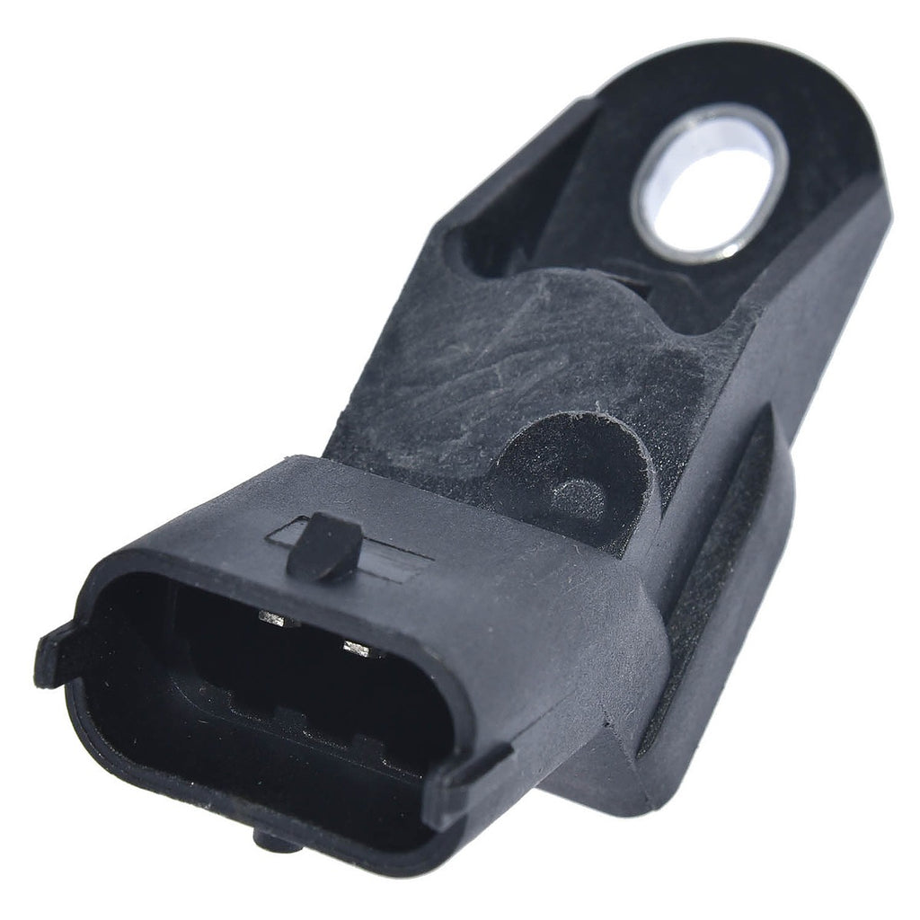 Sensor de Presión Absoluta Múltiple WALKER 225-1052