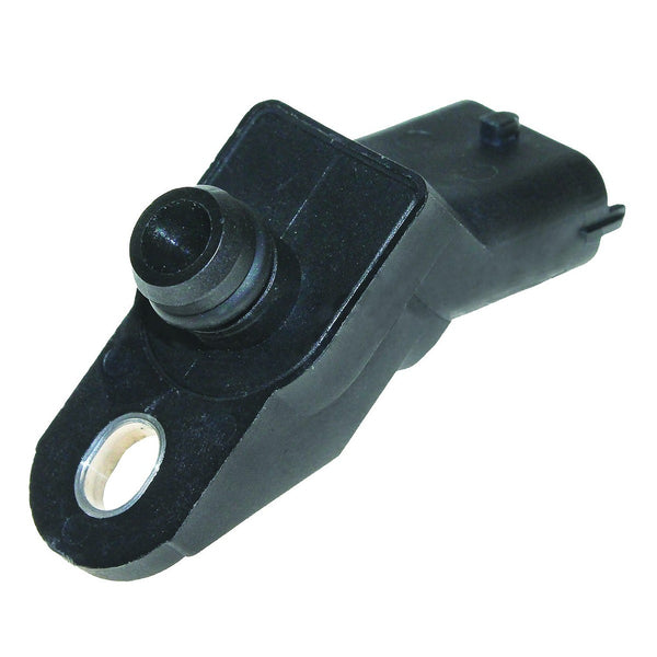 Sensor de Presión Absoluta Múltiple WALKER 225-1052