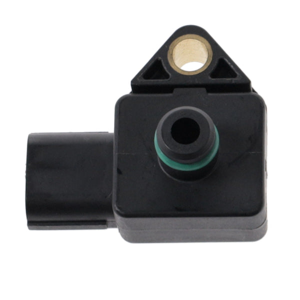 Sensor de Presión Absoluta Múltiple WALKER 225-1053