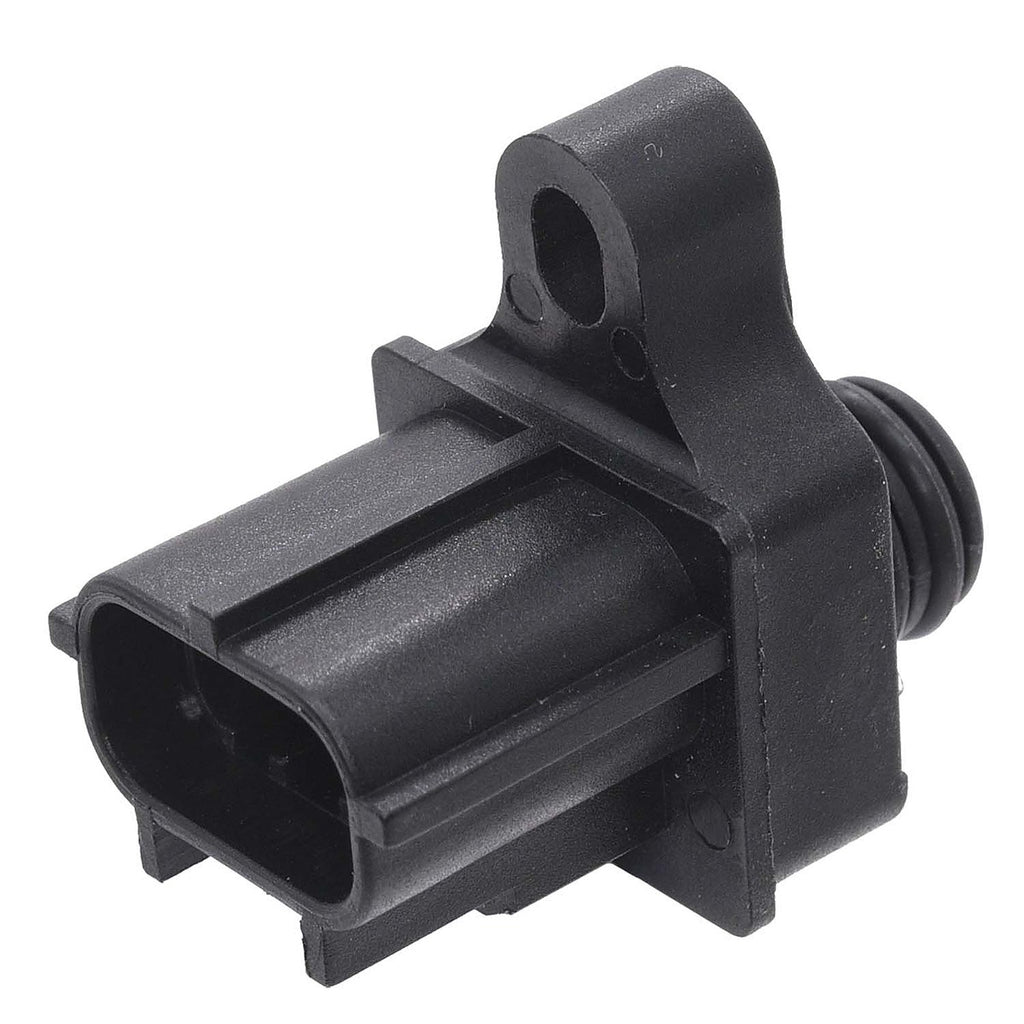 Sensor de Presión Absoluta Múltiple WALKER 225-1055