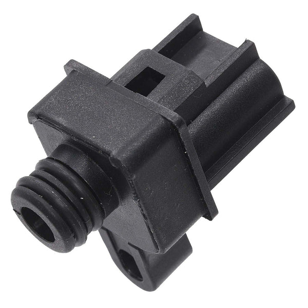 Sensor de Presión Absoluta Múltiple WALKER 225-1055