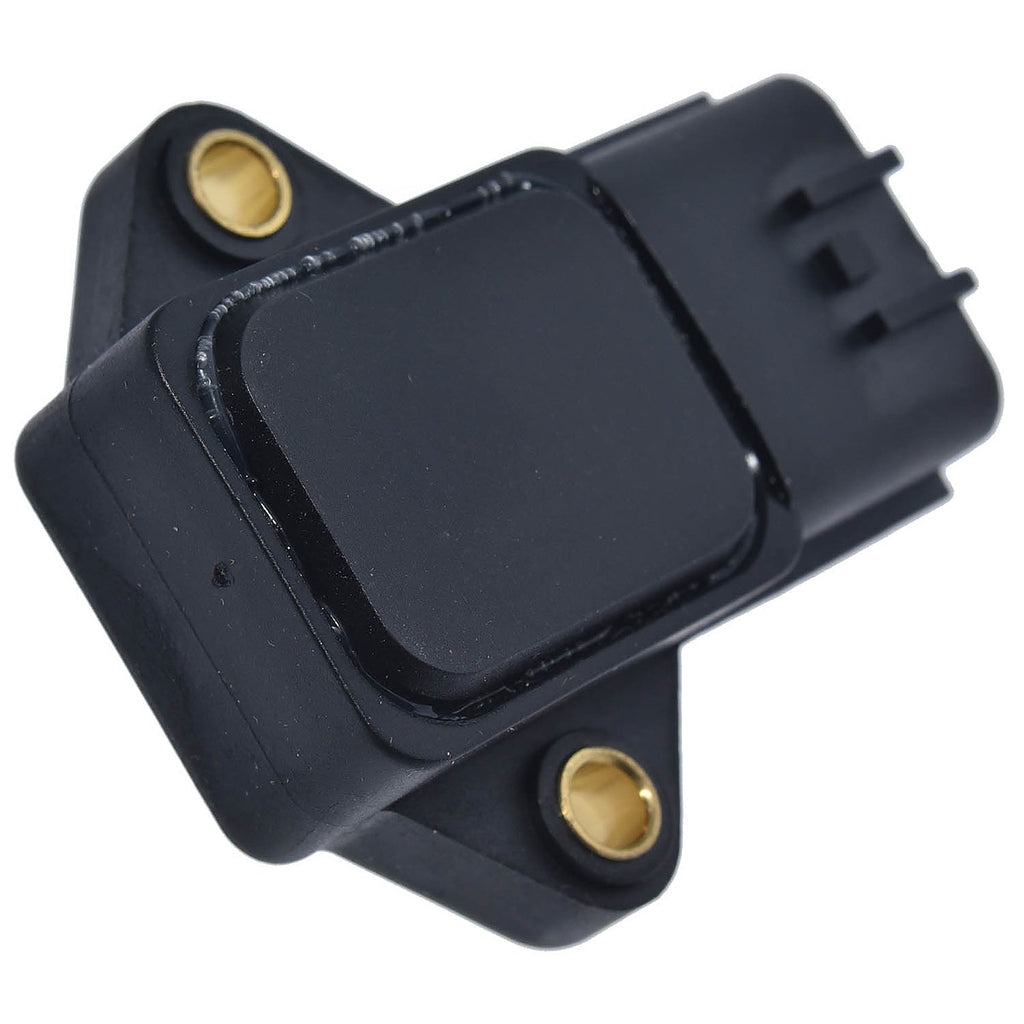 Sensor de Presión Absoluta Múltiple WALKER 225-1056