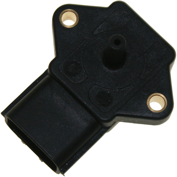Sensor de Presión Absoluta Múltiple WALKER 225-1056