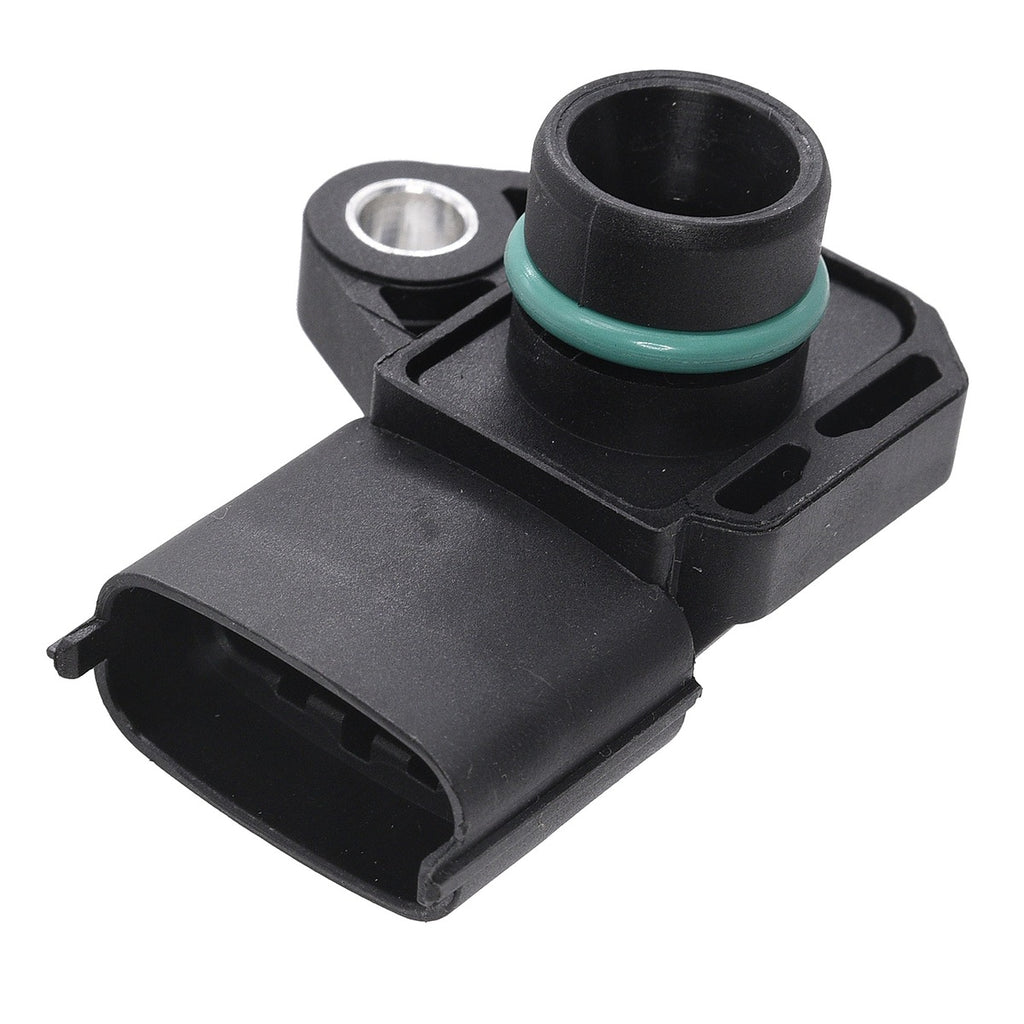 Sensor de Presión Absoluta Múltiple WALKER 225-1057