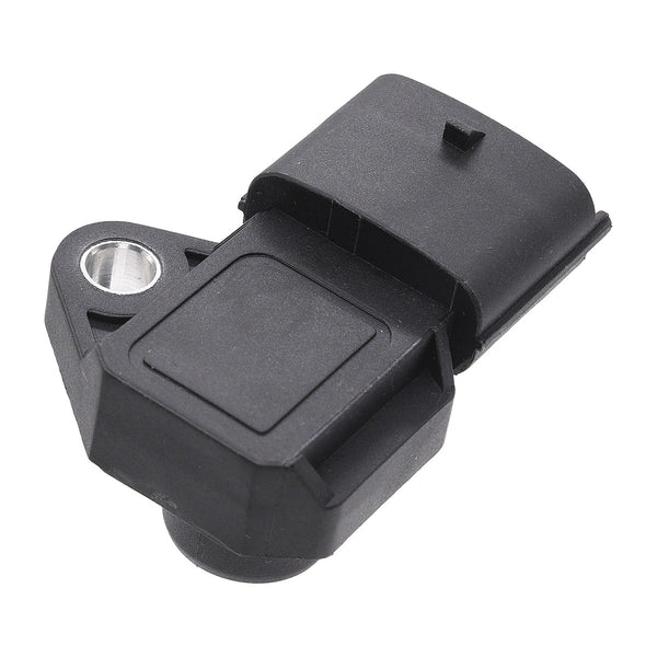 Sensor de Presión Absoluta Múltiple WALKER 225-1057