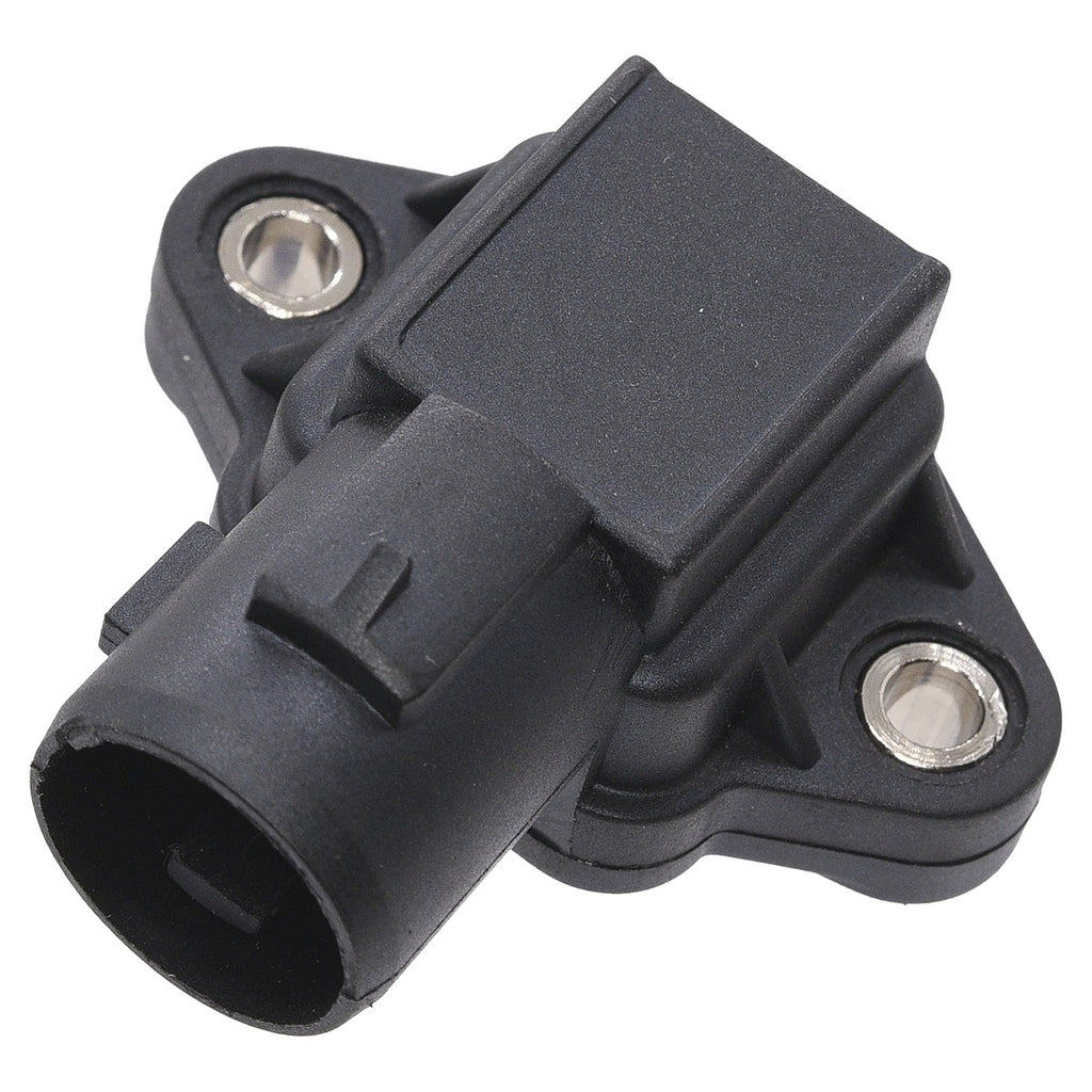 Sensor de Presión Absoluta Múltiple WALKER 225-1058