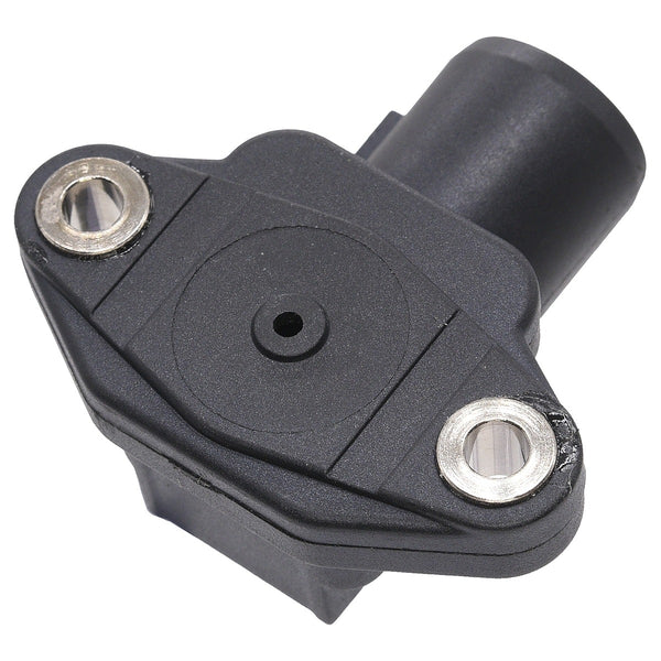 Sensor de Presión Absoluta Múltiple WALKER 225-1058