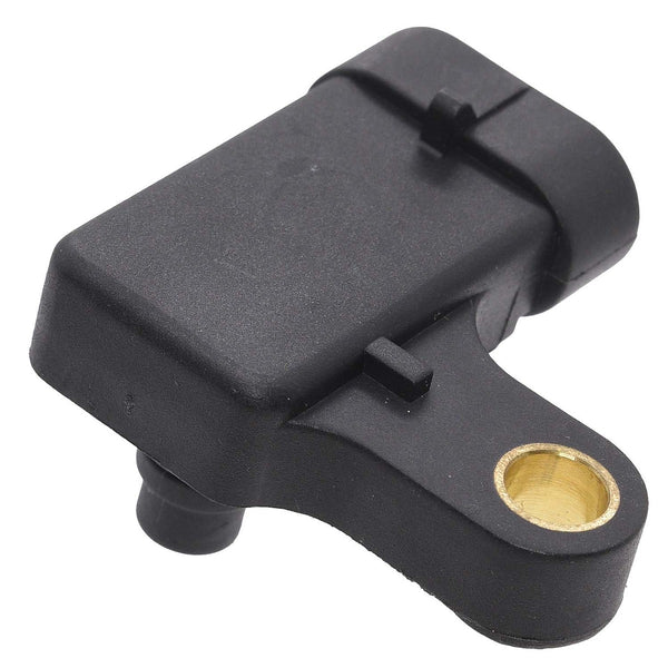 Sensor de Presión Absoluta Múltiple WALKER 225-1059