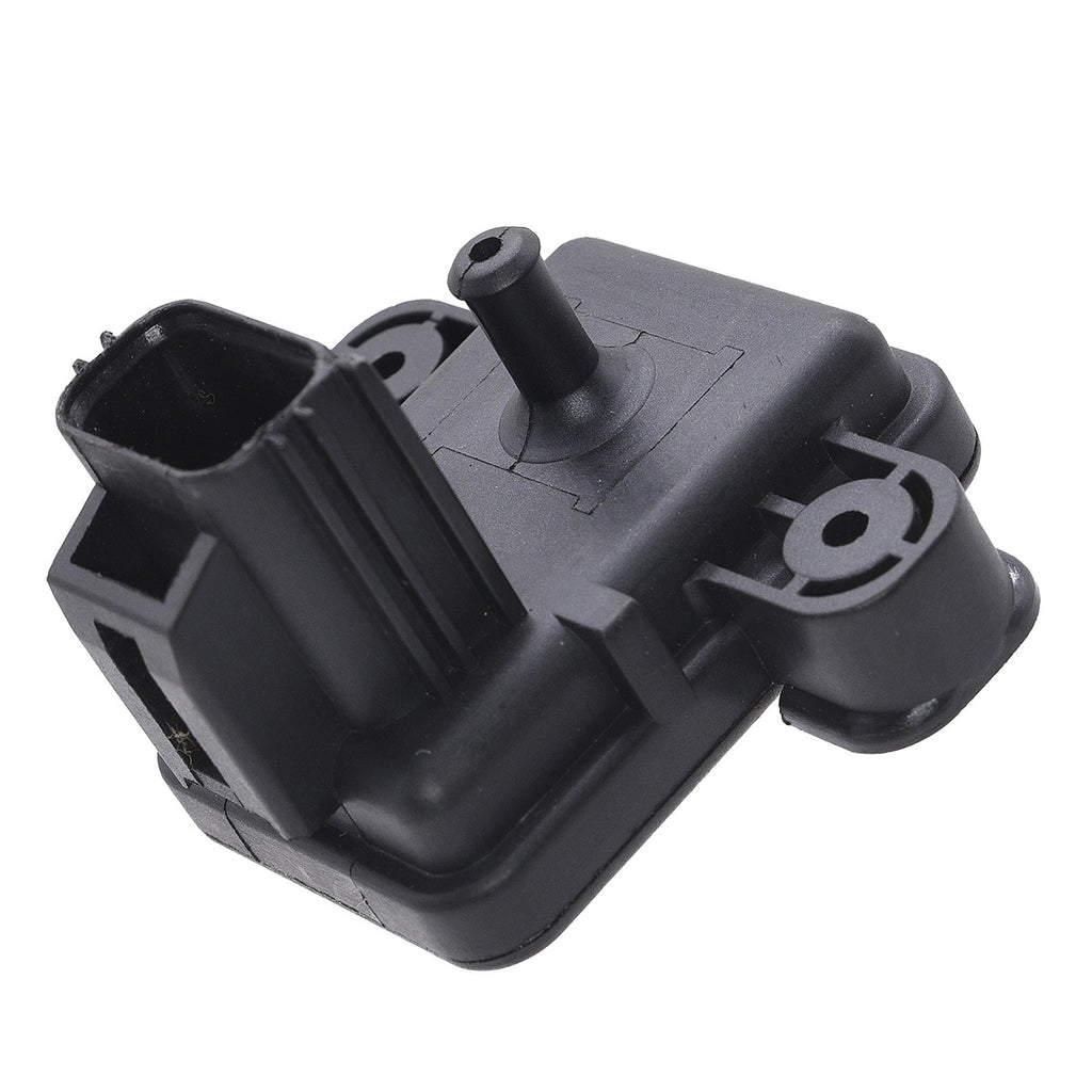 Sensor de Presión Absoluta Múltiple WALKER 225-1060