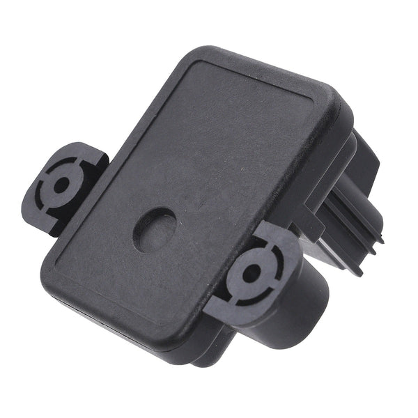 Sensor de Presión Absoluta Múltiple WALKER 225-1060