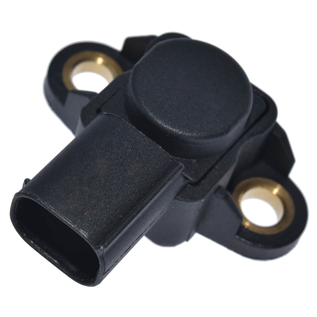 Sensor de Presión Absoluta Múltiple WALKER 225-1061