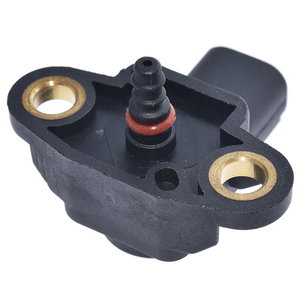 Sensor de Presión Absoluta Múltiple WALKER 225-1061