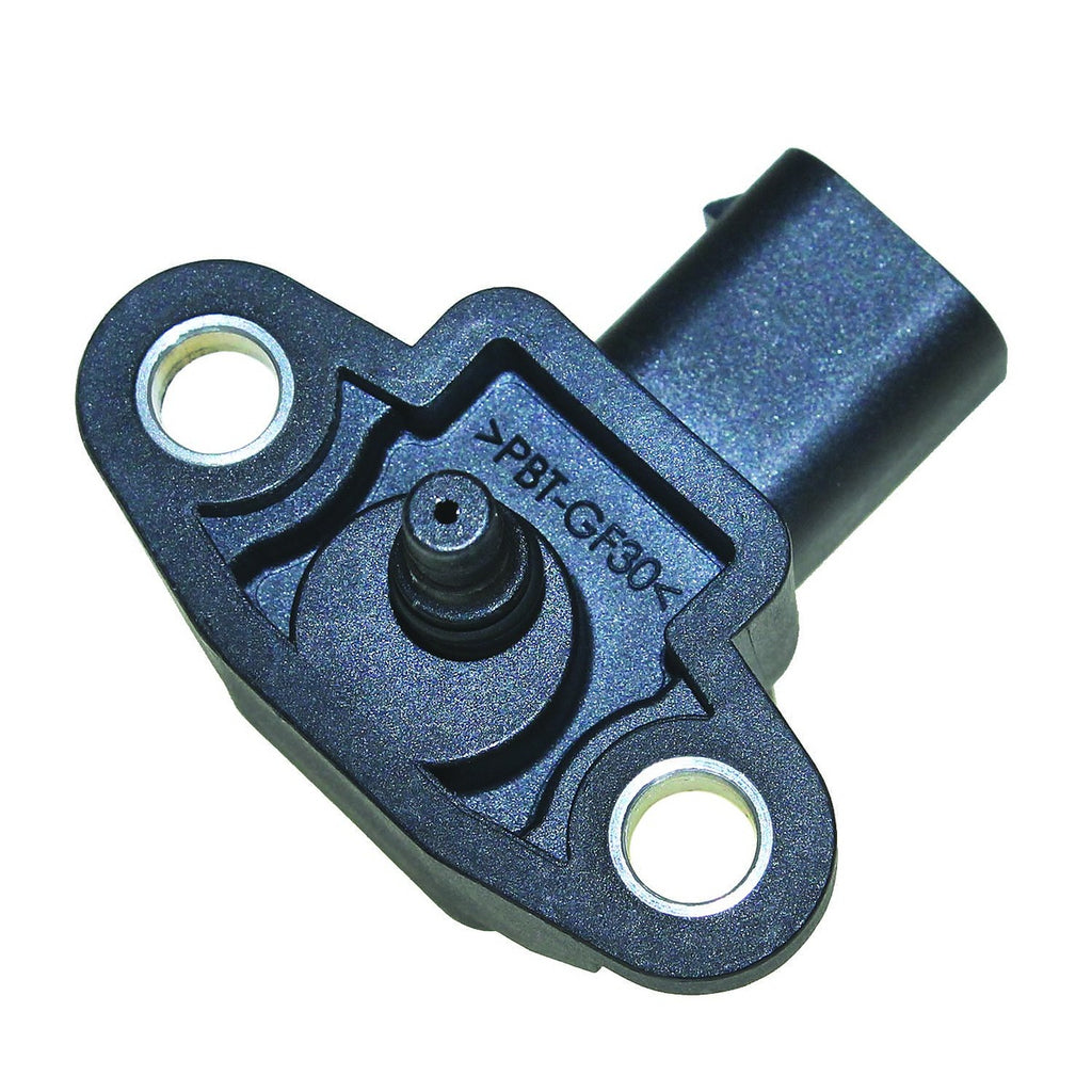 Sensor de Presión Absoluta Múltiple WALKER 225-1062