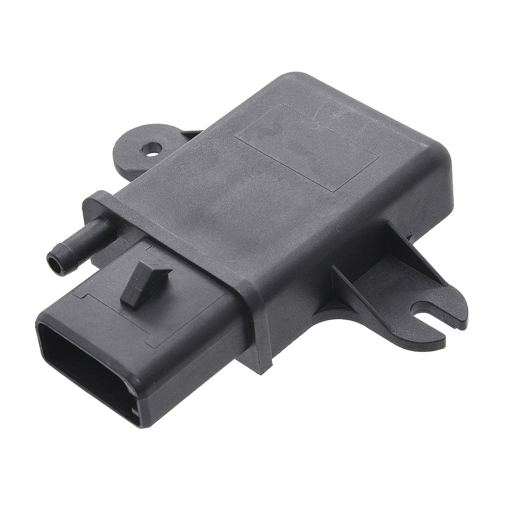 Sensor de Presión Absoluta Múltiple WALKER 225-1063