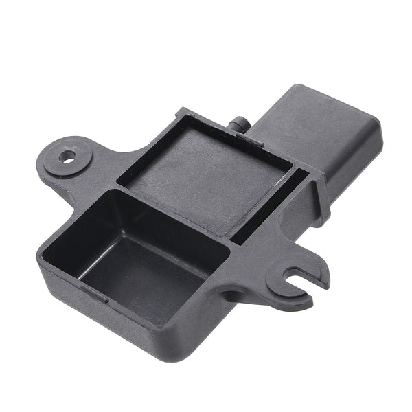 Sensor de Presión Absoluta Múltiple WALKER 225-1063