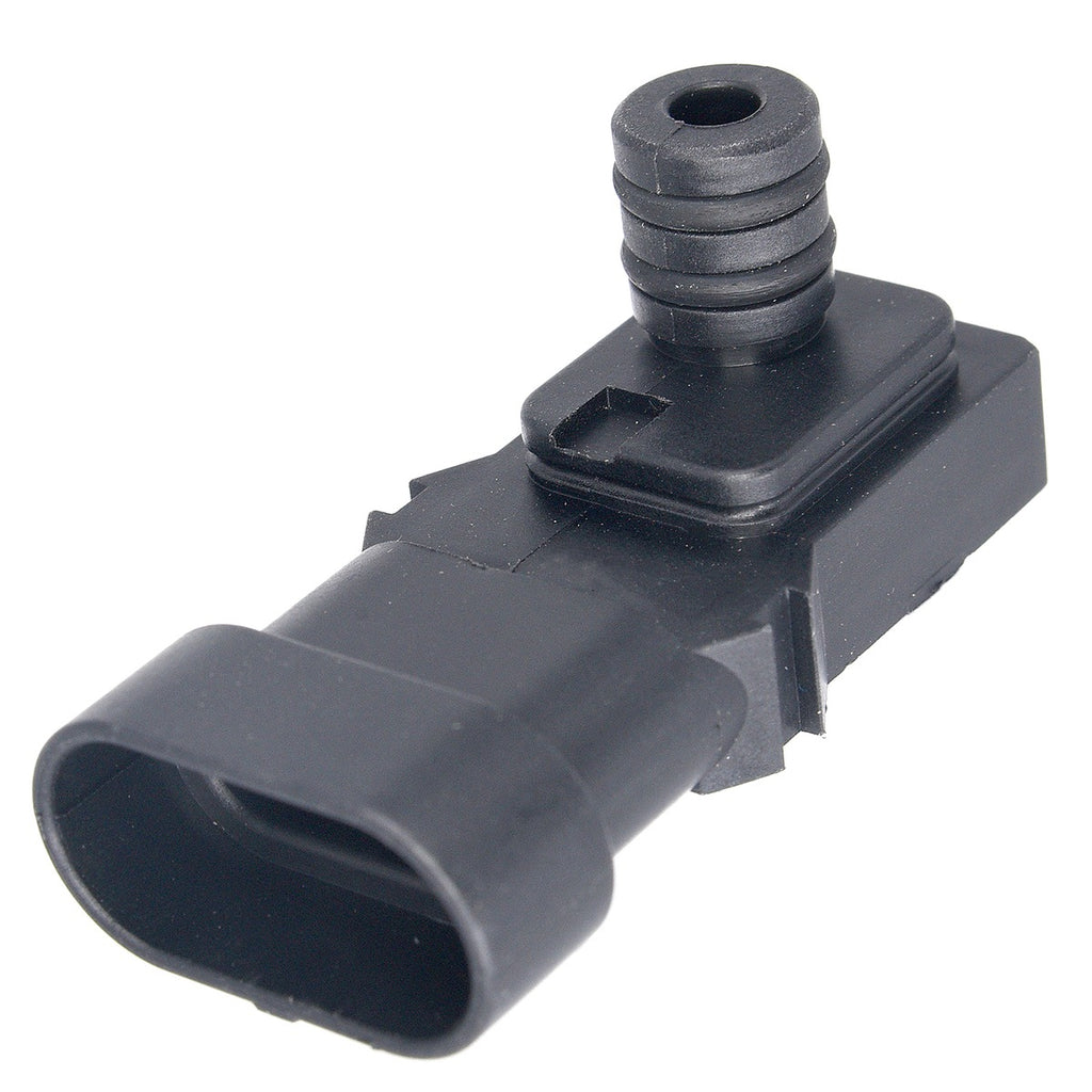 Sensor de Presión Absoluta Múltiple WALKER 225-1066