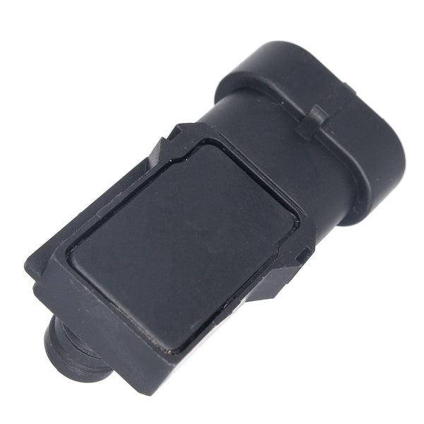 Sensor de Presión Absoluta Múltiple WALKER 225-1066
