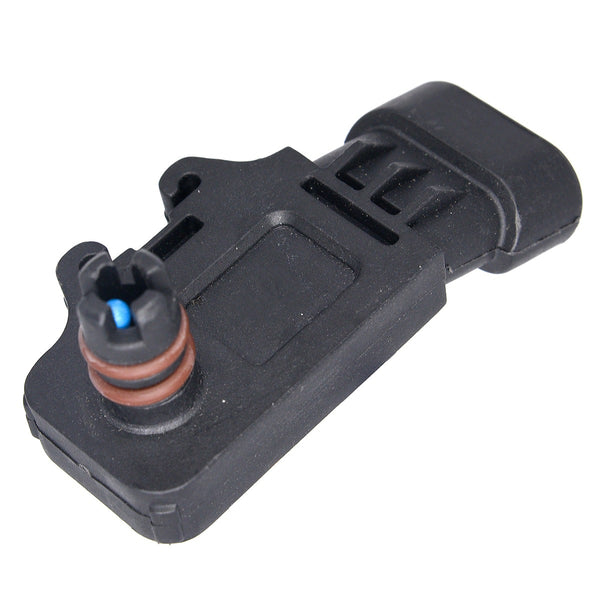 Sensor de Presión Absoluta Múltiple WALKER 225-1068