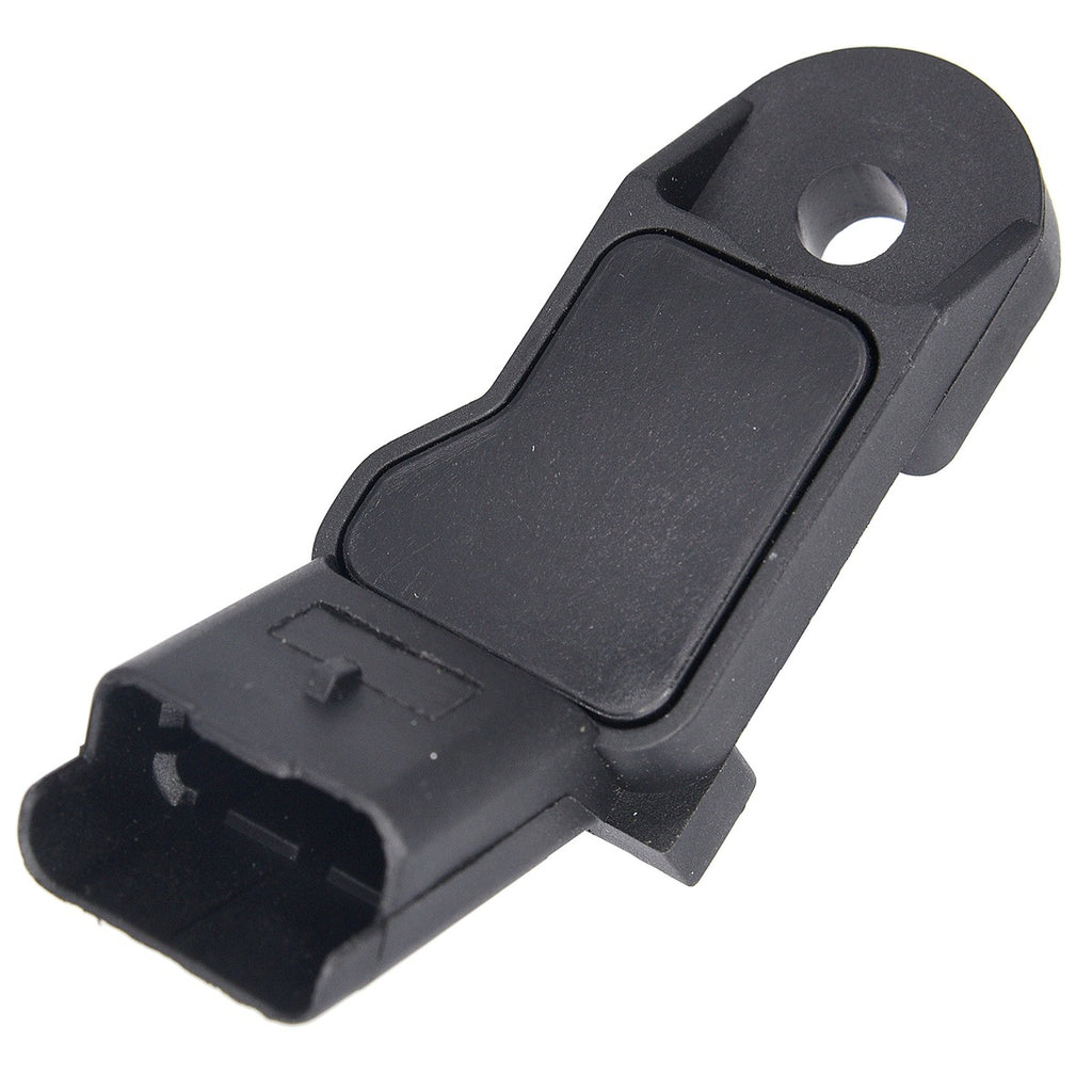 Sensor de Presión Absoluta Múltiple WALKER 225-1069