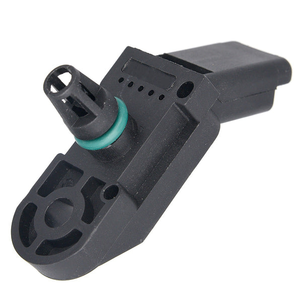 Sensor de Presión Absoluta Múltiple WALKER 225-1069