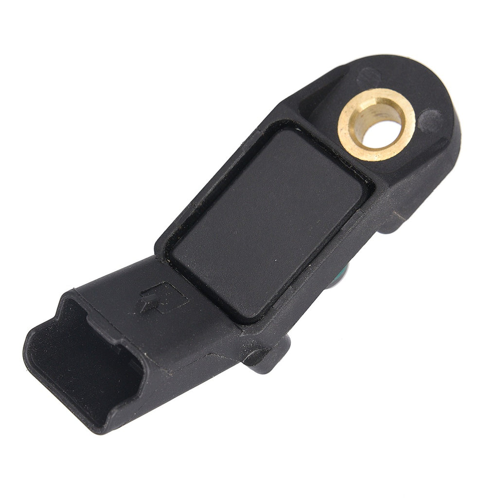 Sensor de Presión Absoluta Múltiple WALKER 225-1072