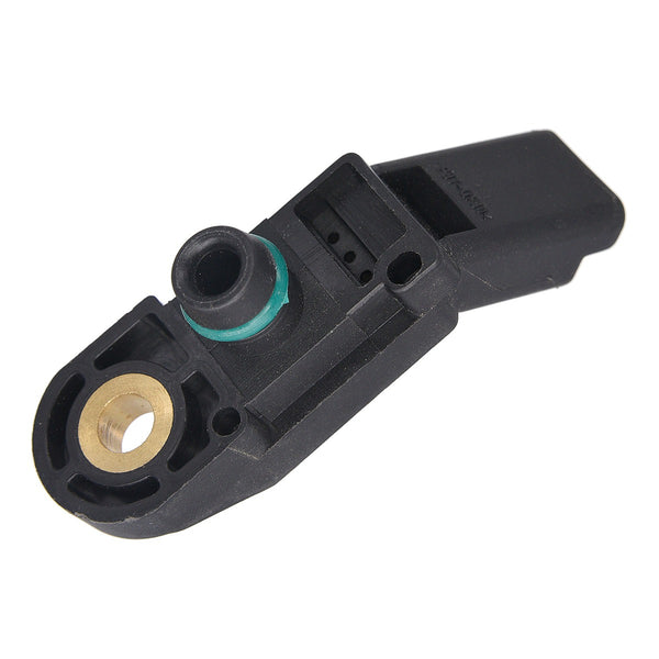 Sensor de Presión Absoluta Múltiple WALKER 225-1072