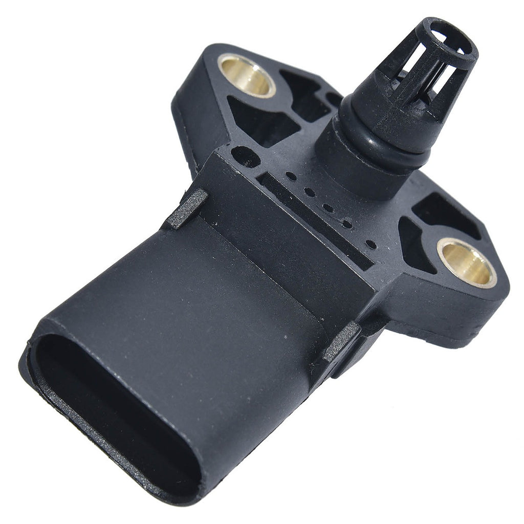 Sensor de Presión Absoluta Múltiple WALKER 225-1073