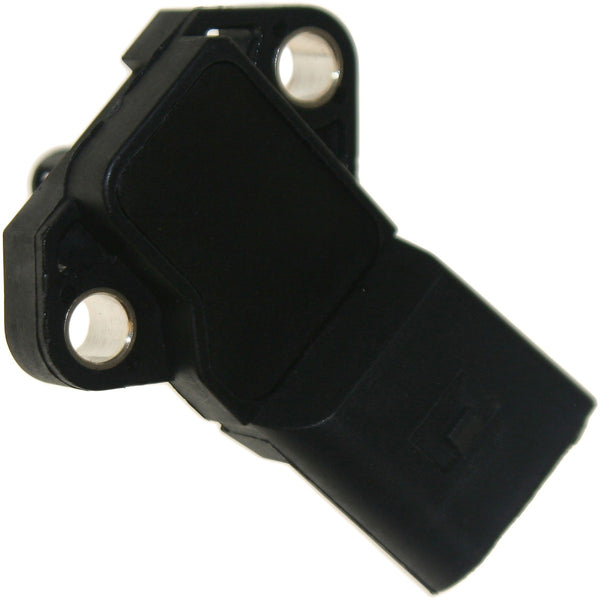 Sensor de Presión Absoluta Múltiple WALKER 225-1073