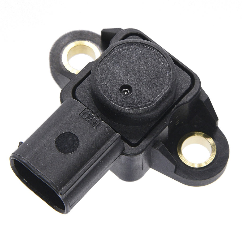 Sensor de Presión Absoluta Múltiple WALKER 225-1074